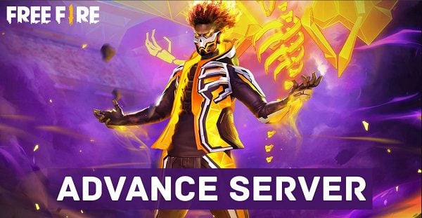 free fire advance server apk free fire advance server apk